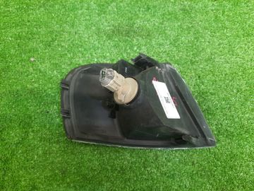 ГАБАРИТ НА NISSAN SUNNY B15