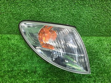 ГАБАРИТ НА NISSAN PRESAGE U30