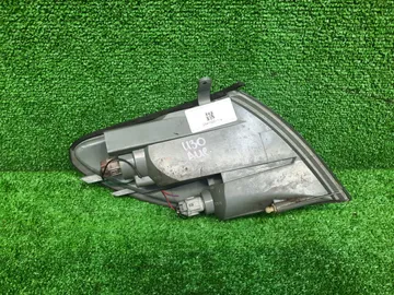 ГАБАРИТ НА NISSAN PRESAGE U30