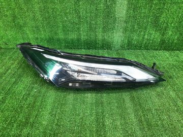 ГАБАРИТ НА NISSAN X-TRAIL SNT33