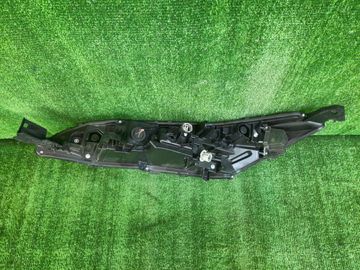 ГАБАРИТ НА NISSAN X-TRAIL SNT33