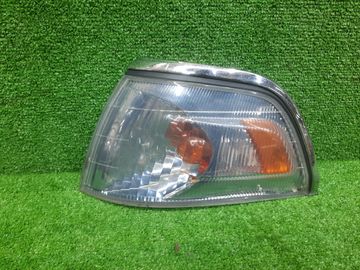 ГАБАРИТ НА TOYOTA HIACE REGIUS RCH41W