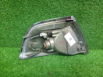 ГАБАРИТ НА TOYOTA HIACE REGIUS RCH41W