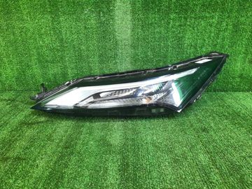 ГАБАРИТ НА NISSAN X-TRAIL SNT33