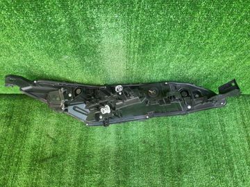 ГАБАРИТ НА NISSAN X-TRAIL SNT33