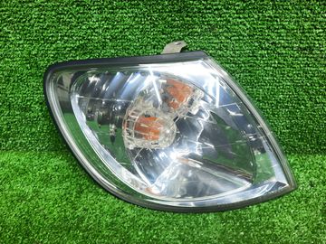 ГАБАРИТ НА TOYOTA COROLLA SPACIO AE111N