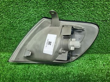 ГАБАРИТ НА TOYOTA COROLLA SPACIO AE111N