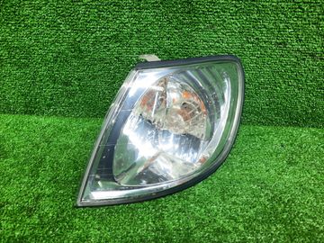 ГАБАРИТ НА TOYOTA COROLLA SPACIO AE111N