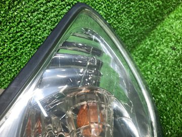 ГАБАРИТ НА TOYOTA COROLLA SPACIO AE111N