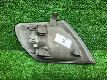 ГАБАРИТ НА TOYOTA COROLLA SPACIO AE111N