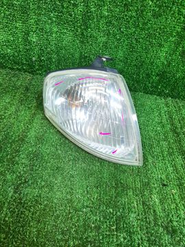 ГАБАРИТ НА MAZDA FAMILIA BJ5P