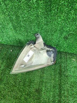 ГАБАРИТ НА MAZDA FAMILIA BJ5P