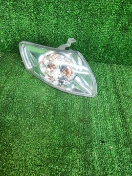 ГАБАРИТ НА MAZDA CAPELLA GWEW