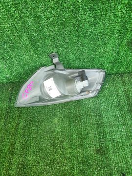 ГАБАРИТ НА MAZDA CAPELLA GWEW