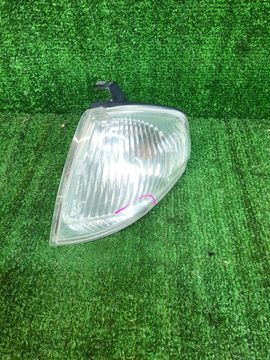 ГАБАРИТ НА MAZDA FAMILIA BJ5P