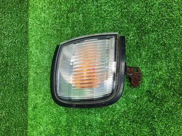 ГАБАРИТ НА ISUZU WIZARD UES73FW