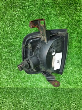 ГАБАРИТ НА ISUZU WIZARD UES73FW