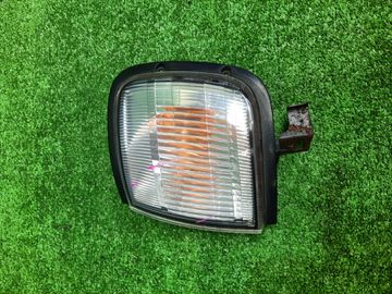 ГАБАРИТ НА ISUZU WIZARD UES73FW