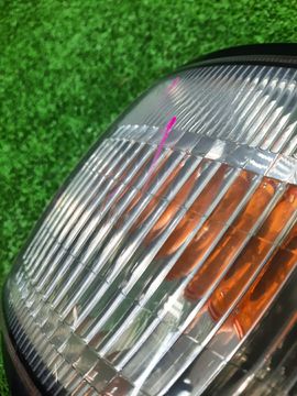 ГАБАРИТ НА ISUZU WIZARD UES73FW