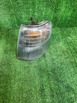 ГАБАРИТ НА MITSUBISHI PAJERO V24W