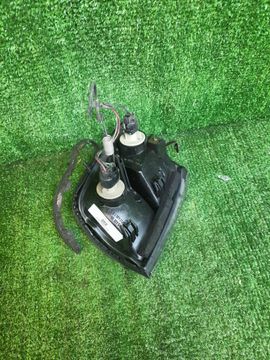 ГАБАРИТ НА MITSUBISHI PAJERO V24W