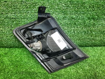 ГАБАРИТ НА TOYOTA GAIA SXM10G