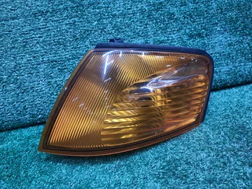 ГАБАРИТ НА NISSAN AD Y11