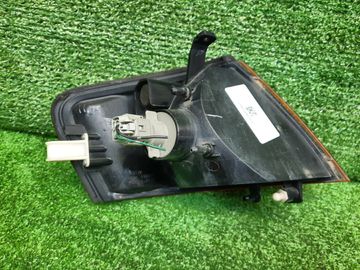 ГАБАРИТ НА NISSAN AD Y11