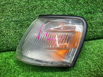 ГАБАРИТ НА TOYOTA STARLET EP82