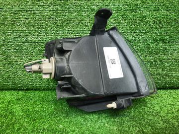 ГАБАРИТ НА TOYOTA STARLET EP82