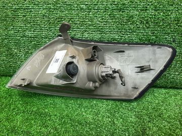 ГАБАРИТ НА TOYOTA MARK II QUALIS MCV20W