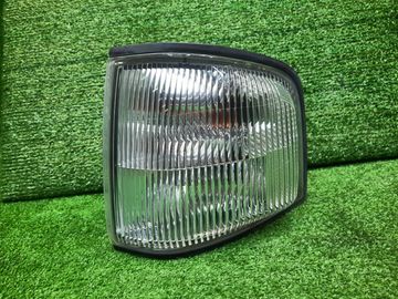 ГАБАРИТ НА MAZDA BONGO SK82T