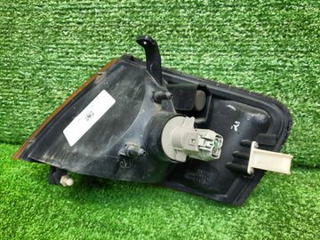 ГАБАРИТ НА NISSAN AD Y11