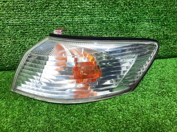 ГАБАРИТ НА TOYOTA MARK II QUALIS MCV20W