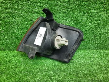 ГАБАРИТ НА TOYOTA CORSA EL51