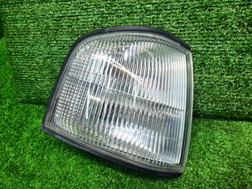 ГАБАРИТ НА MAZDA BONGO SK82T