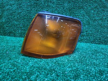 ГАБАРИТ НА TOYOTA CORSA EL51