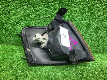 ГАБАРИТ НА TOYOTA CORSA EL51