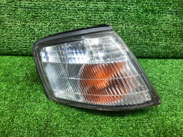 ГАБАРИТ НА NISSAN PRIMERA P11