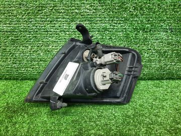 ГАБАРИТ НА NISSAN PRIMERA P11