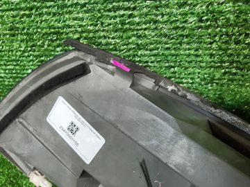 ГАБАРИТ НА NISSAN PRESAGE U30