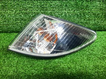 ГАБАРИТ НА MAZDA PREMACY CP8W