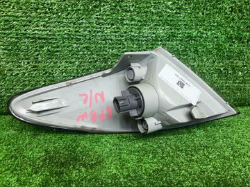 ГАБАРИТ НА MAZDA PREMACY CP8W