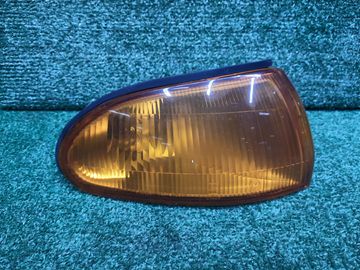 ГАБАРИТ НА MITSUBISHI LIBERO CB2V