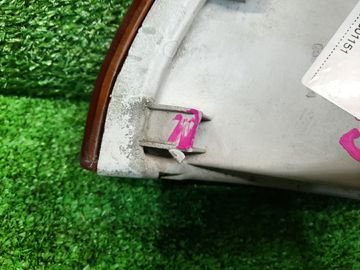 ГАБАРИТ НА MITSUBISHI LIBERO CB2V