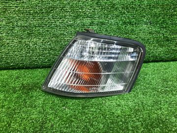 ГАБАРИТ НА NISSAN PRIMERA P11