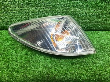 ГАБАРИТ НА MAZDA PREMACY CP8W