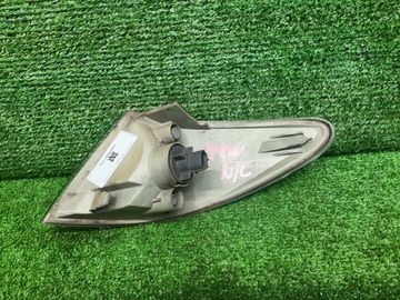 ГАБАРИТ НА MAZDA PREMACY CP8W