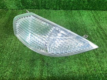 ГАБАРИТ НА NISSAN SERENA TC24