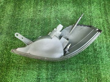 ГАБАРИТ НА NISSAN SERENA TC24